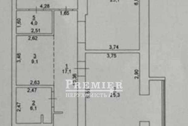 Фото об'єкта