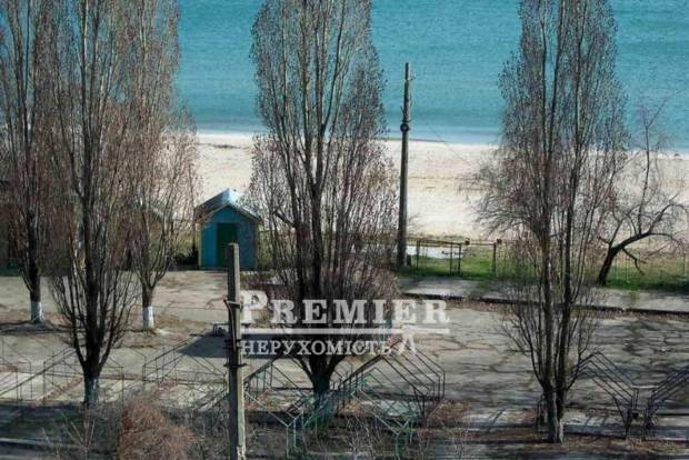 Фото об'єкта