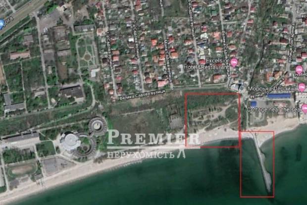 Фото об'єкта