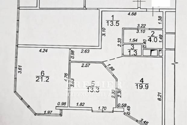 Фото об'єкта