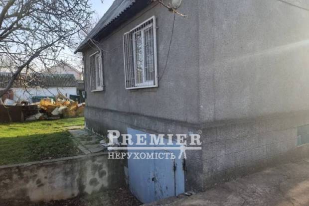 Фото об'єкта