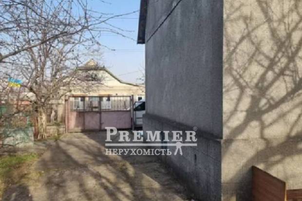 Фото об'єкта