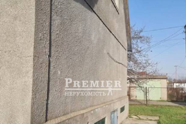 Фото об'єкта