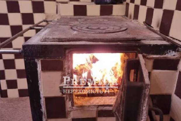 Фото об'єкта