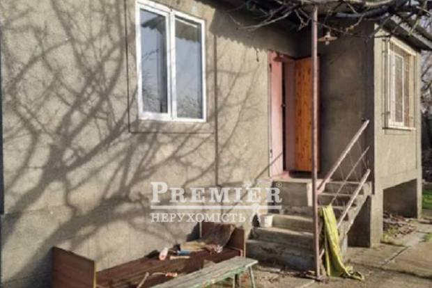 Фото об'єкта