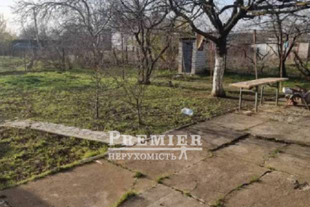 Фото об'єкта