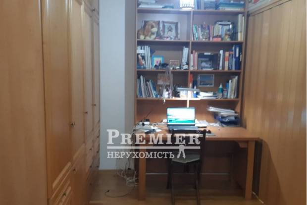 Фото об'єкта