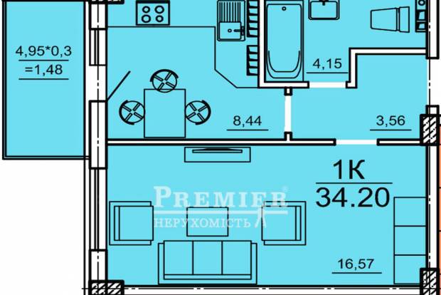 Фото об'єкта