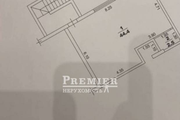 Фото об'єкта