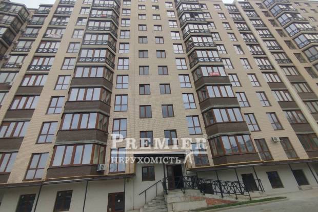 Фото об'єкта