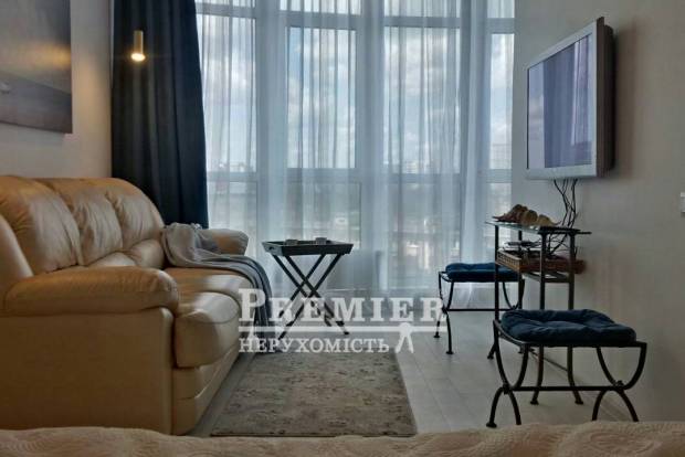 Фото об'єкта