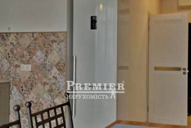 Фото об'єкта