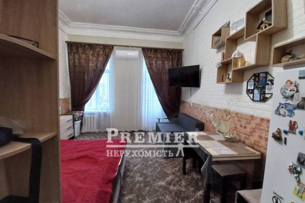 Фото об'єкта