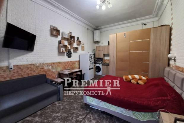 Фото об'єкта