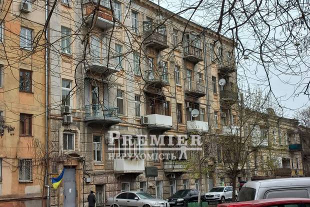 Фото об'єкта