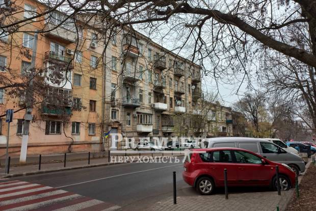 Фото об'єкта