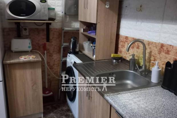 Фото об'єкта