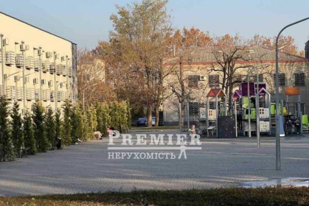 Фото об'єкта