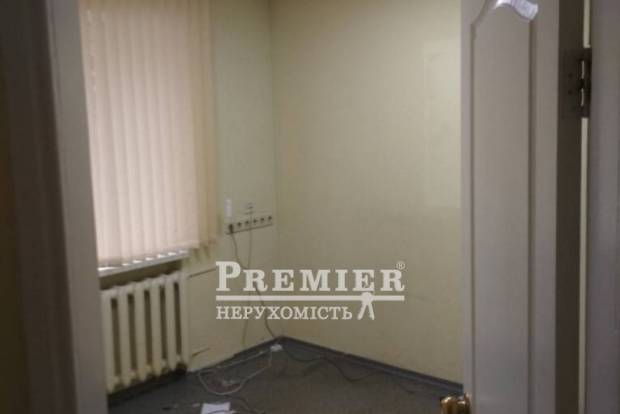 Фото об'єкта