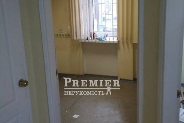 Фото об'єкта