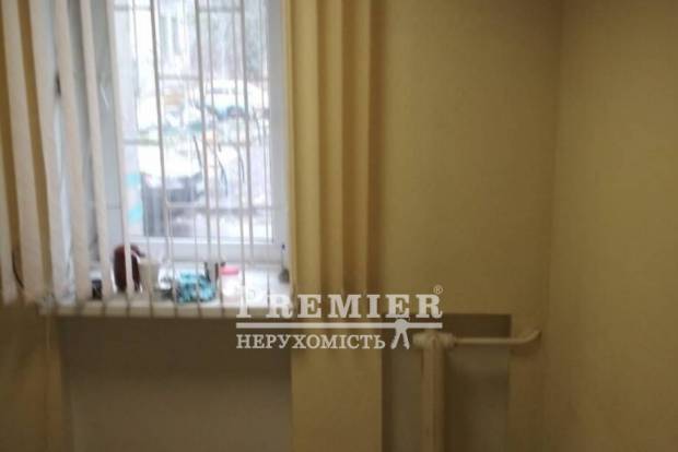 Фото об'єкта