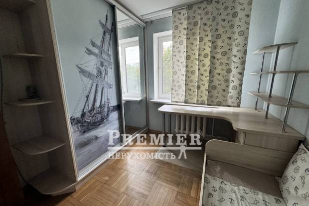 Фото об'єкта