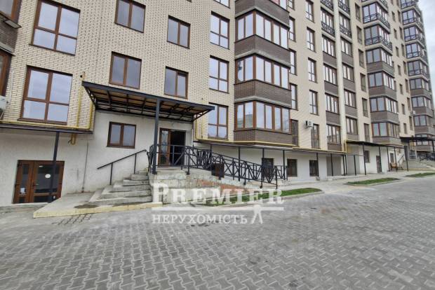 Фото об'єкта