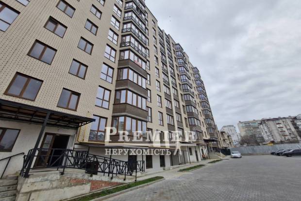 Фото об'єкта