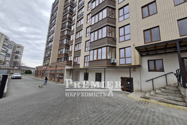 Фото об'єкта