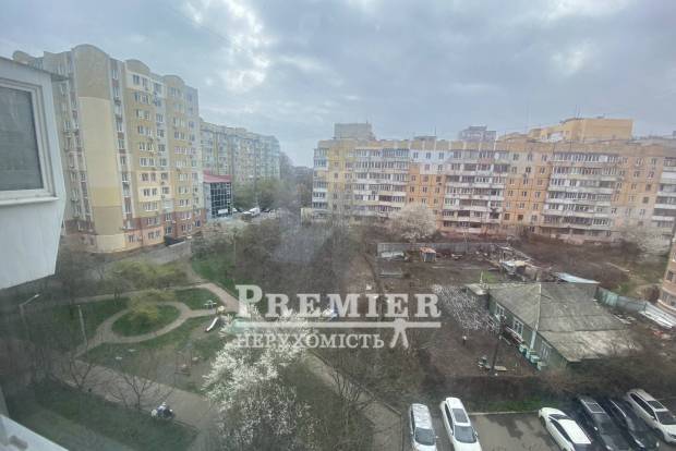 Фото об'єкта