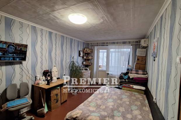 Фото об'єкта