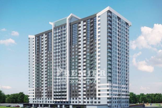 Фото об'єкта