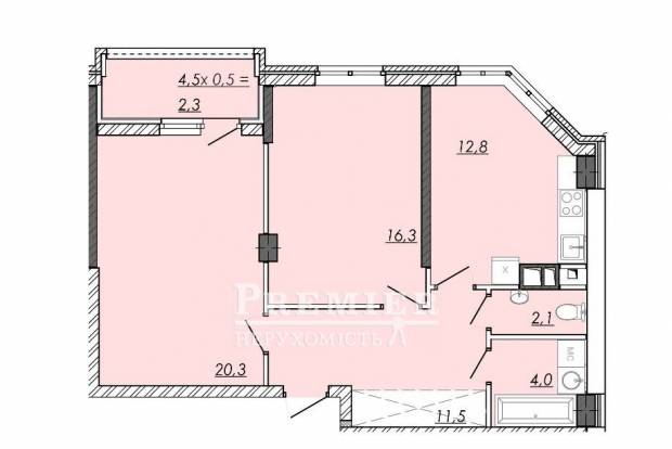Фото об'єкта