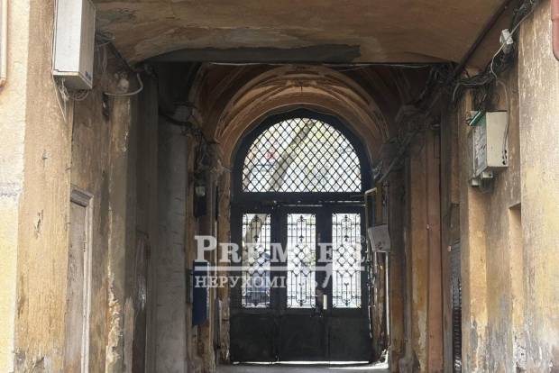 Фото об'єкта