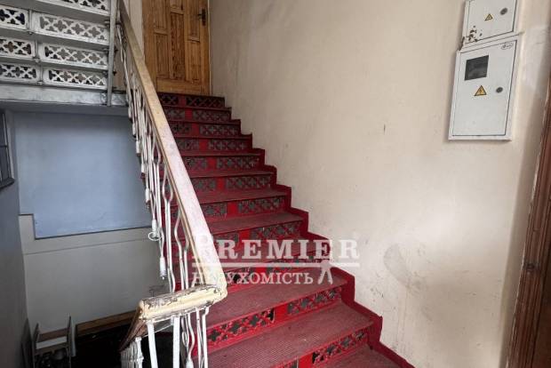 Фото об'єкта