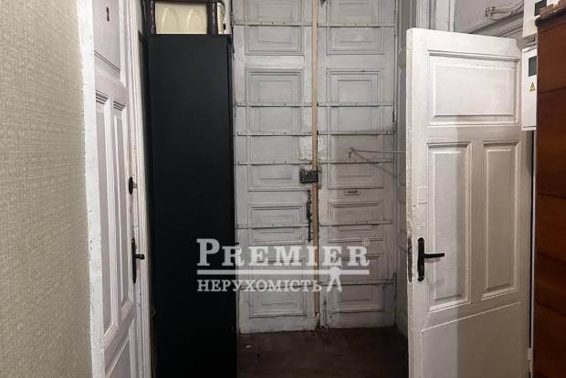 Фото об'єкта