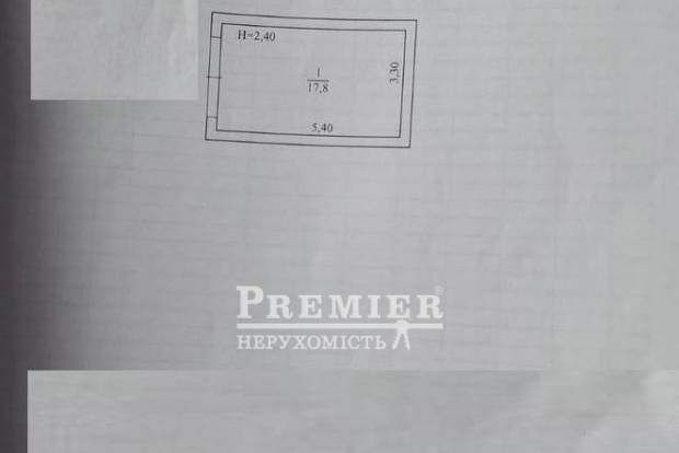 Фото об'єкта