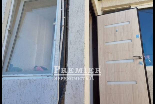 Фото об'єкта