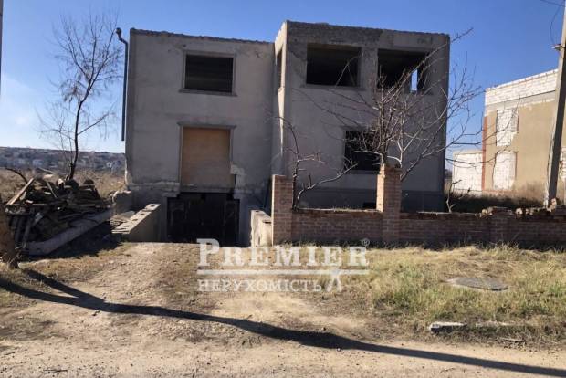 Фото об'єкта