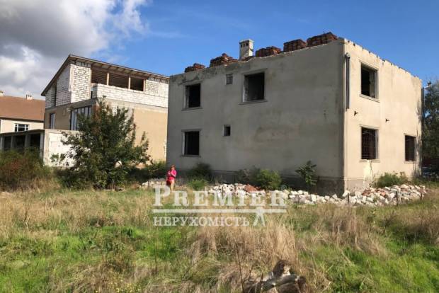 Фото об'єкта