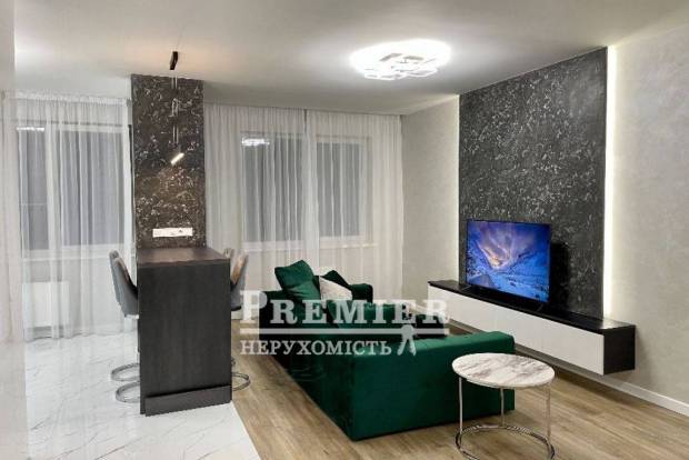 Фото об'єкта