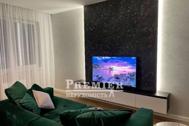 Фото об'єкта