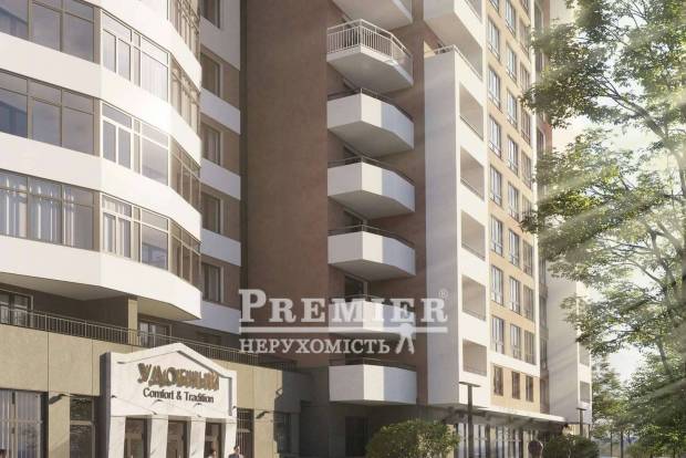 Фото об'єкта