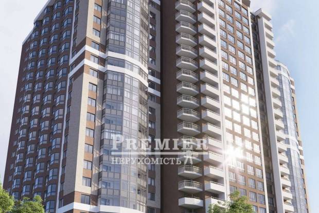 Фото об'єкта