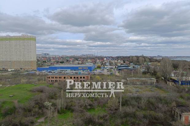 Фото об'єкта