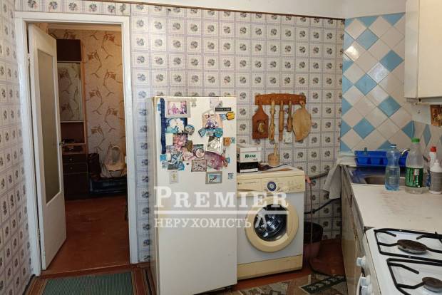 Фото об'єкта