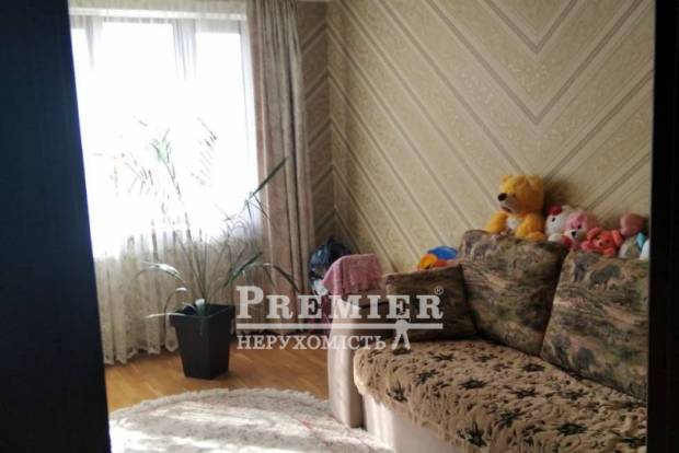 Фото об'єкта