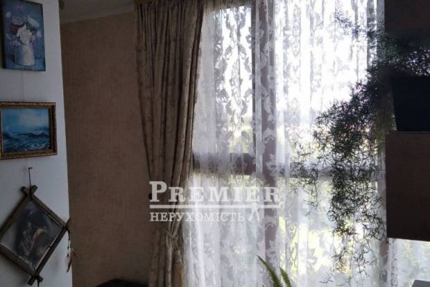 Фото об'єкта