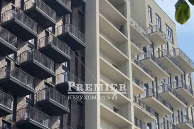 Фото об'єкта