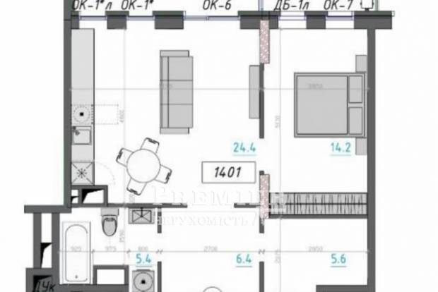 Фото об'єкта